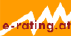 e-rating.at Ergebnis: Krippen Shop ist Wiens bester Onlineshop