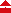 nach oben