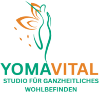Yomavital Yoga in Gerasdorf